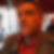 Photo de profil de Patrick Baldacchino