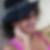 Photo de profil de Pascale Billard
