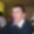 Photo de profil de Michel Tessier