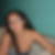 Photo de profil de Katia Kallolickal Sreedharan