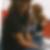 Photo de profil de Angeline Solé