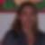 Photo de profil de Flore Andre