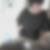 Photo de profil de Nicole Cesson