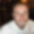 Photo de profil de Gerald Holin
