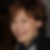 Photo de profil de Nadine Jeannot