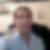 Photo de profil de Khalid Ferkouch