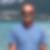 Photo de profil de Frédéric Banget