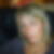 Photo de profil de Catherine Poree