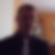 Photo de profil de Cyril Noe