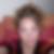 Photo de profil de Amélie Courjaud