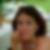 Photo de profil de Alexandra Drevon