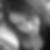 Photo de profil de Amélia Adnot