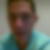 Photo de profil de Rodolph Alanoix