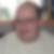 Photo de profil de Bertrand Salyn