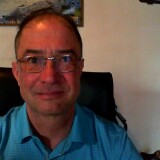 Photo de profil de Alain Andre