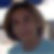 Photo de profil de Daniéle Bolly