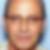Photo de profil de Jean Marc Prost