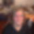 Photo de profil de Emmanuelle Lapierre