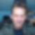 Photo de profil de Walter Vijverman