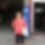 Photo de profil de Jocelyne Jargot