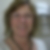 Photo de profil de Christine Deregnaucourt