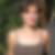 Photo de profil de Céline Alarcon