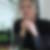 Photo de profil de Sylvie Drouillet