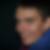 Photo de profil de Vincent Eret