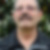 Photo de profil de Christian Claudepierre