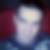 Photo de profil de Florent Delbos