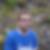 Photo de profil de Mathieu Vincent