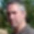 Photo de profil de Frédéric Fustin