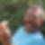Photo de profil de Christophe Serrette