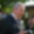 Photo de profil de Jacques Vastra