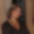 Photo de profil de Paule Marienneau