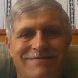 Photo de profil de Jean Marie Letor