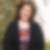Photo de profil de Cécile Fayant