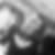 Photo de profil de Corentin Etesse