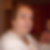 Photo de profil de Sylvette Chevalier