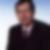 Photo de profil de Frederic Maziere