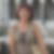 Photo de profil de Nadine Dupre