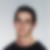 Photo de profil de Cédric Corbière