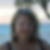 Photo de profil de Martine Larche