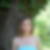 Photo de profil de Nolwenn Dequercadec