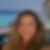 Photo de profil de Aurore Mainier