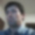 Photo de profil de Daniel Autefage