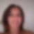 Photo de profil de Audrey Partouche