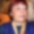 Photo de profil de Ghislaine Mariault