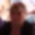 Photo de profil de Marie Therese Rolly