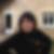 Photo de profil de Geraldine Mandon